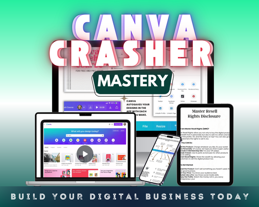 Canva