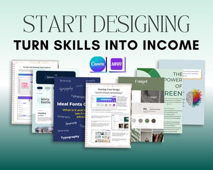 Canva