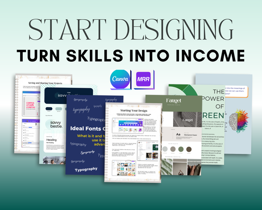 Canva