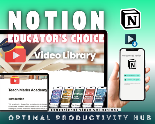 Notion