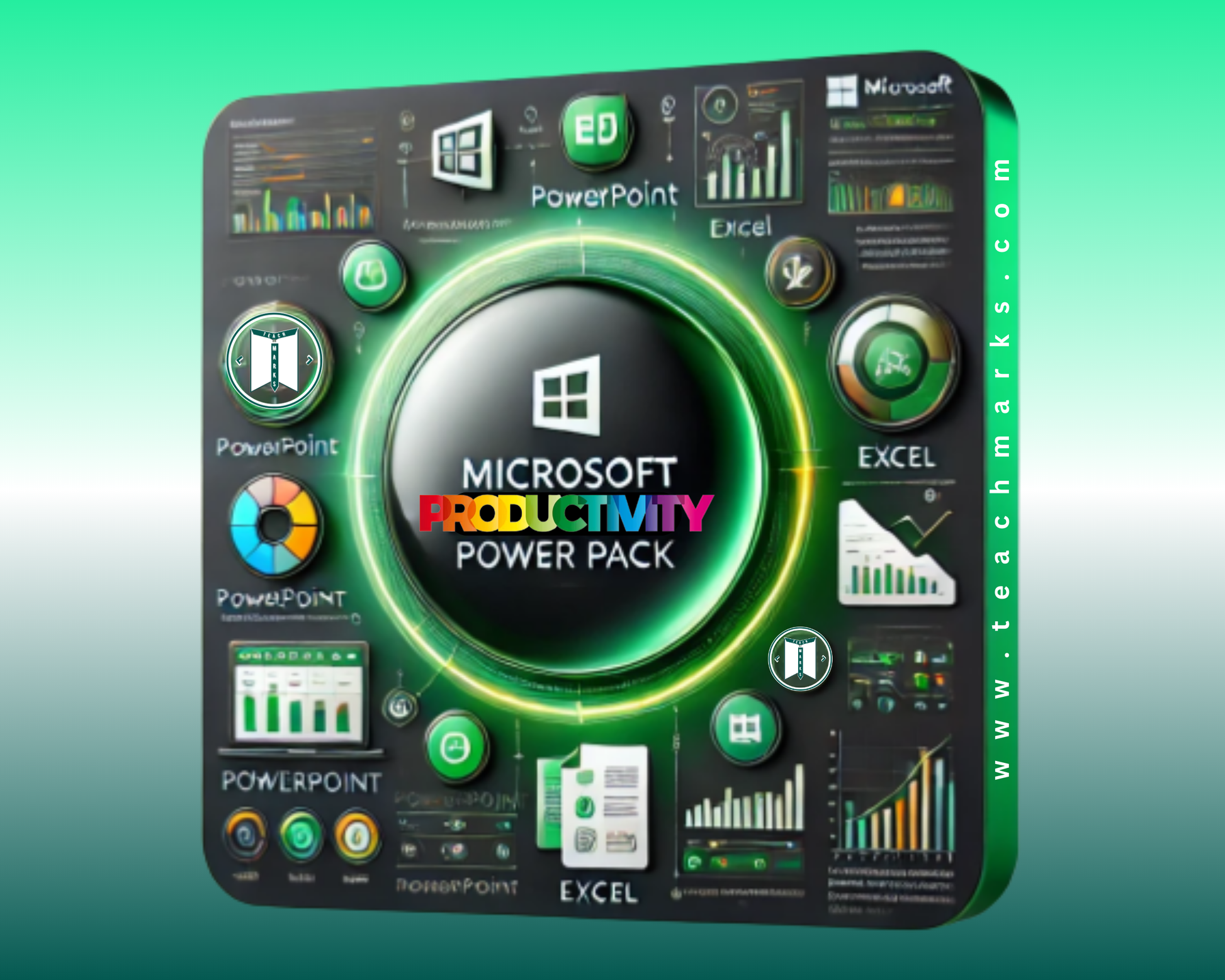 Microsoft Tools