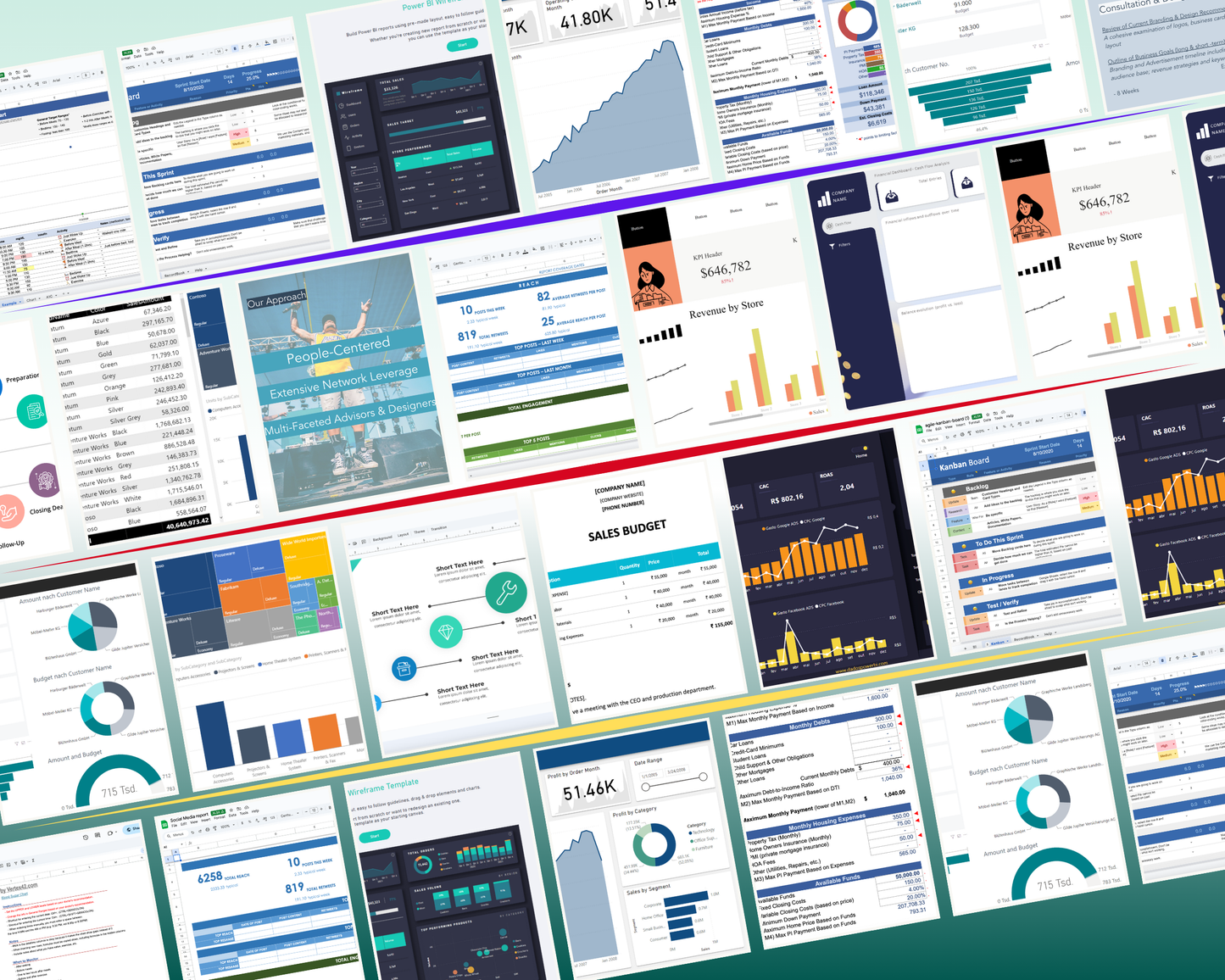 Excel