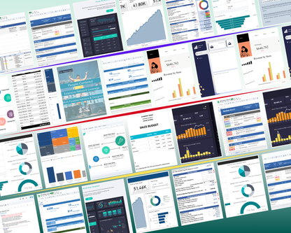 Excel