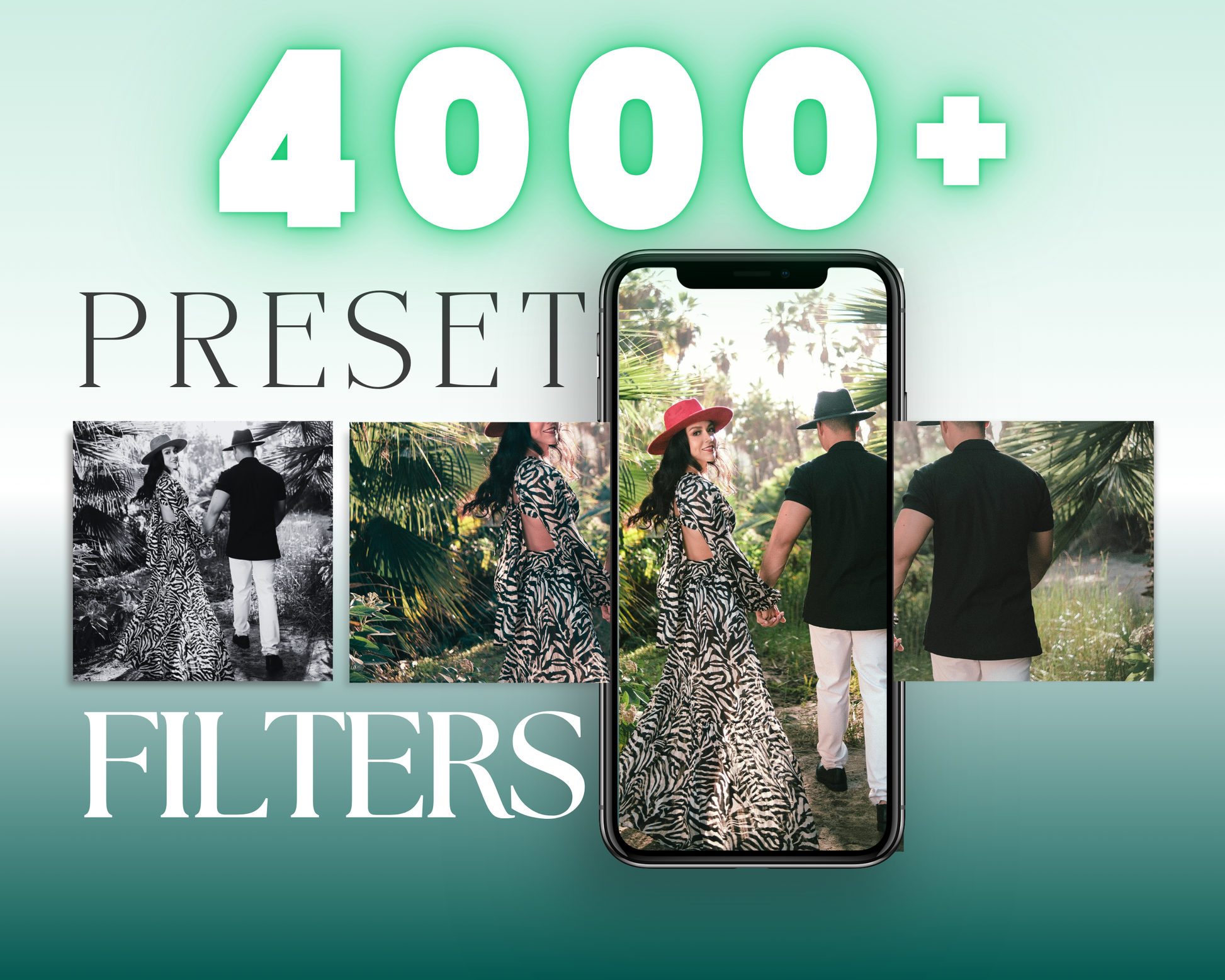 Filters