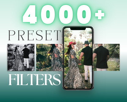 Filters