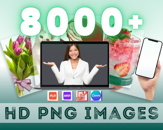 PNG