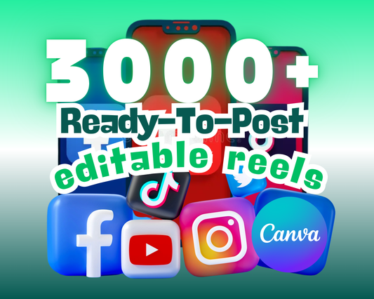 Social Media