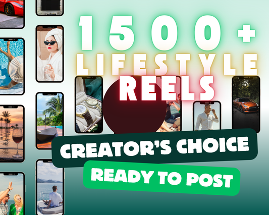 Reels