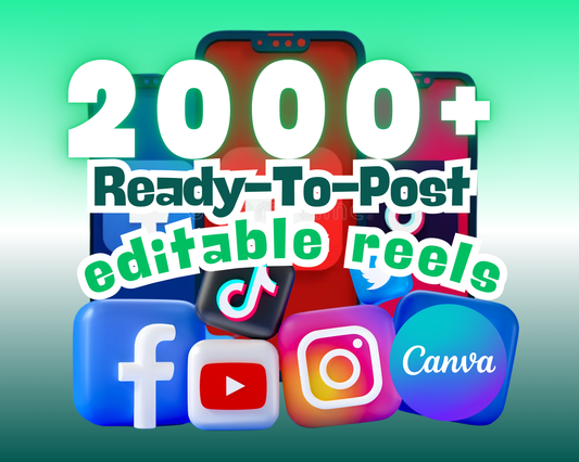 Social Media