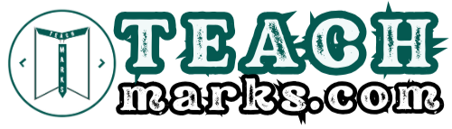 Teach Marks