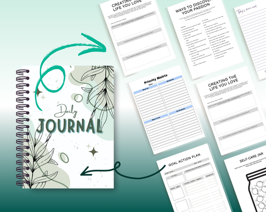 Journal